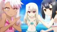 Image Touch
