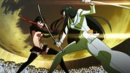 Image d41d8cd98f00b204e9800998ecf8427e-6336-episode-10-season-1.jpg
