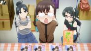 Image d41d8cd98f00b204e9800998ecf8427e-6343-episode-11-season-1.jpg