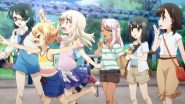 Image d41d8cd98f00b204e9800998ecf8427e-6345-episode-12-season-1.jpg
