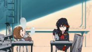 Image d41d8cd98f00b204e9800998ecf8427e-6346-episode-13-season-1.jpg