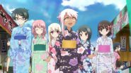 Image d41d8cd98f00b204e9800998ecf8427e-6347-episode-14-season-1.jpg