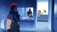 Image d41d8cd98f00b204e9800998ecf8427e-6348-episode-15-season-1.jpg