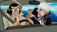 Image d41d8cd98f00b204e9800998ecf8427e-6349-episode-16-season-1.jpg