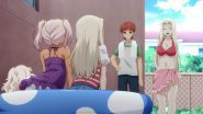 Image d41d8cd98f00b204e9800998ecf8427e-6350-episode-1-season-1.jpg