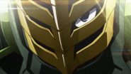 Image d41d8cd98f00b204e9800998ecf8427e-6351-episode-17-season-1.jpg