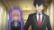Image d41d8cd98f00b204e9800998ecf8427e-6353-episode-18-season-1.jpg