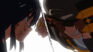 Image d41d8cd98f00b204e9800998ecf8427e-6354-episode-3-season-1.jpg