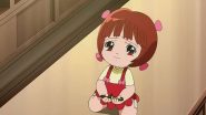 Image d41d8cd98f00b204e9800998ecf8427e-6355-episode-19-season-1.jpg