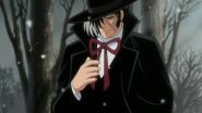 Image d41d8cd98f00b204e9800998ecf8427e-6359-episode-21-season-1.jpg