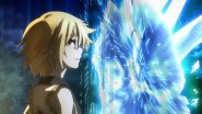 Image d41d8cd98f00b204e9800998ecf8427e-6360-episode-6-season-1.jpg