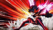 Image d41d8cd98f00b204e9800998ecf8427e-6362-episode-7-season-1.jpg