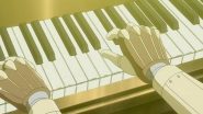Image d41d8cd98f00b204e9800998ecf8427e-6363-episode-23-season-1.jpg