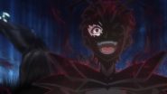 Image d41d8cd98f00b204e9800998ecf8427e-6364-episode-8-season-1.jpg
