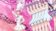 Image d41d8cd98f00b204e9800998ecf8427e-6366-episode-9-season-1.jpg