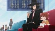Image d41d8cd98f00b204e9800998ecf8427e-6367-episode-25-season-1.jpg