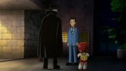 Image d41d8cd98f00b204e9800998ecf8427e-6371-episode-13-season-1.jpg