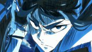 Image d41d8cd98f00b204e9800998ecf8427e-6372-episode-14-season-1.jpg