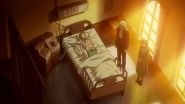 Image d41d8cd98f00b204e9800998ecf8427e-6374-episode-16-season-1.jpg