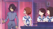 Image d41d8cd98f00b204e9800998ecf8427e-6375-episode-17-season-1.jpg
