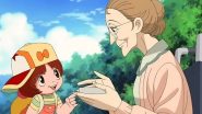 Image d41d8cd98f00b204e9800998ecf8427e-6377-episode-19-season-1.jpg