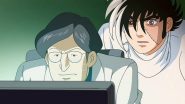 Image d41d8cd98f00b204e9800998ecf8427e-6380-episode-22-season-1.jpg