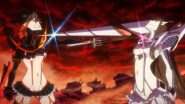 Image d41d8cd98f00b204e9800998ecf8427e-6381-episode-23-season-1.jpg