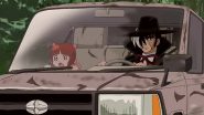 Image d41d8cd98f00b204e9800998ecf8427e-6382-episode-24-season-1.jpg