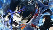 Image d41d8cd98f00b204e9800998ecf8427e-6390-episode-27-season-1.jpg