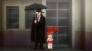Image d41d8cd98f00b204e9800998ecf8427e-6392-episode-29-season-1.jpg