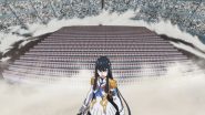 Image d41d8cd98f00b204e9800998ecf8427e-6395-episode-32-season-1.jpg