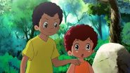Image d41d8cd98f00b204e9800998ecf8427e-6396-episode-33-season-1.jpg