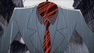 Image d41d8cd98f00b204e9800998ecf8427e-6398-episode-35-season-1.jpg