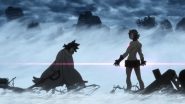 Image d41d8cd98f00b204e9800998ecf8427e-6400-episode-36-season-1.jpg