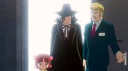 Image d41d8cd98f00b204e9800998ecf8427e-6401-episode-37-season-1.jpg