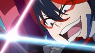Image d41d8cd98f00b204e9800998ecf8427e-6402-episode-38-season-1.jpg