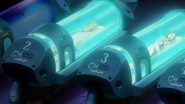 Image d41d8cd98f00b204e9800998ecf8427e-6404-episode-39-season-1.jpg