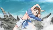 Image d41d8cd98f00b204e9800998ecf8427e-6405-episode-2-season-1.jpg