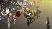 Image d41d8cd98f00b204e9800998ecf8427e-6407-episode-3-season-1.jpg