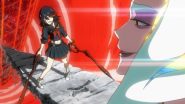 Image d41d8cd98f00b204e9800998ecf8427e-6410-episode-42-season-1.jpg