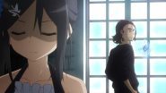 Image d41d8cd98f00b204e9800998ecf8427e-6458-episode-6-season-1.jpg