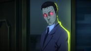 Image Cackling Kitarou