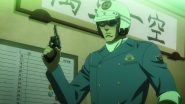 Image Cackling Kitarou