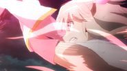 Image d41d8cd98f00b204e9800998ecf8427e-6472-episode-64-season-1.jpg