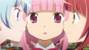 Image d41d8cd98f00b204e9800998ecf8427e-6475-episode-65-season-1.jpg