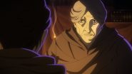 Image d41d8cd98f00b204e9800998ecf8427e-6476-episode-10-season-1.jpg