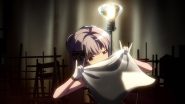 Image d41d8cd98f00b204e9800998ecf8427e-6478-episode-11-season-1.jpg