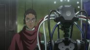 Image d41d8cd98f00b204e9800998ecf8427e-6479-episode-67-season-1.jpg
