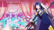 Image d41d8cd98f00b204e9800998ecf8427e-6486-episode-3-season-1.jpg