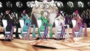 Image d41d8cd98f00b204e9800998ecf8427e-6493-episode-16-season-1.jpg